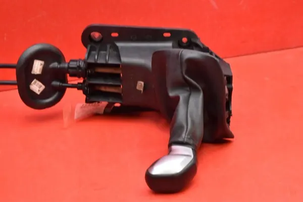 Vaihtoehto 9678380280 Peugeot 2008 1.6 e-HDI 13-17 image 6