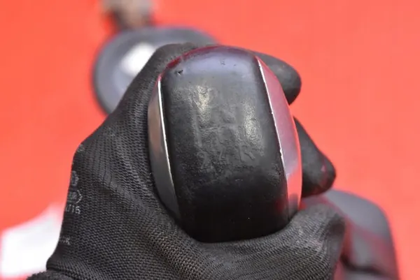 Vaihtoehto 9678380280 Peugeot 2008 1.6 e-HDI 13-17 image 8