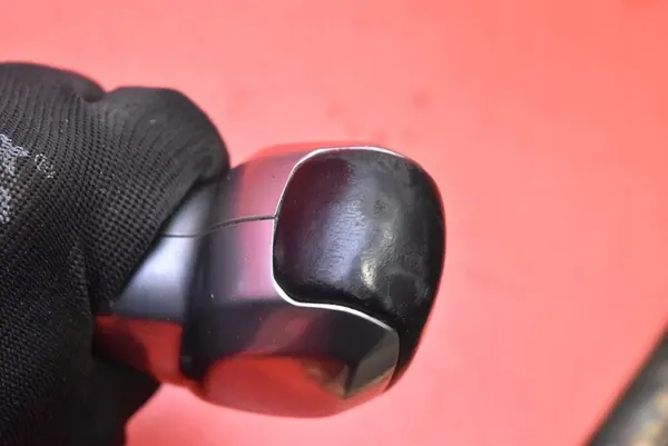 Vaihtoehto 9678380280 Peugeot 2008 1.6 e-HDI 13-17 image 9