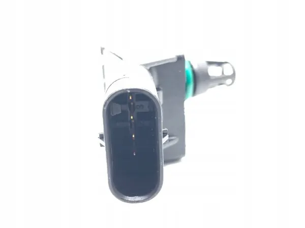 Capteur de pression OEM 039906051R pour VW Touran 1.8 image 3