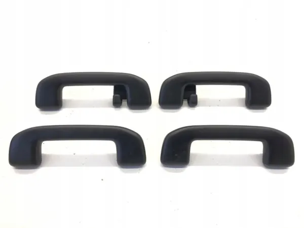 OEM 74612-B7060 takhandtag för Lexus LBX 1.5 image 2