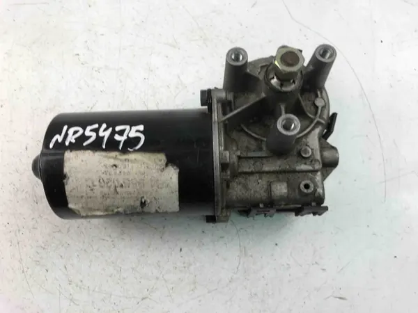 Scheibenwischermotor VW PASSAT B5 3B1955113B image 4