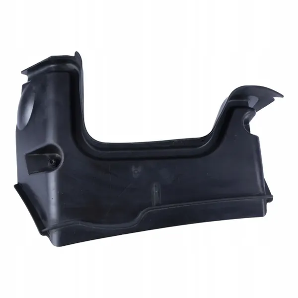 Audi A6 C8 Lämmitys/Ilmastointi Peite OEM 4K2819979A image 2