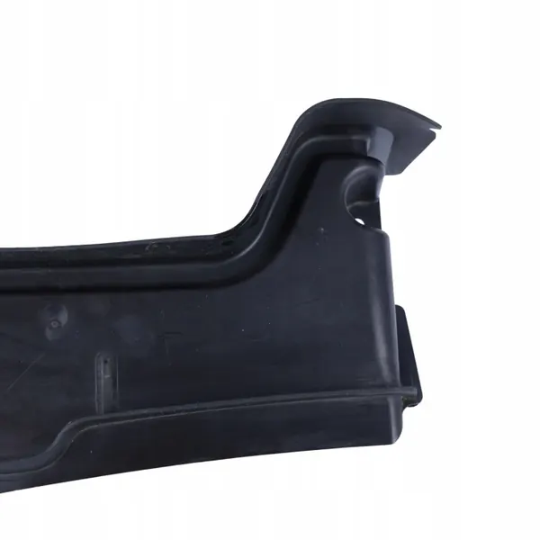 Audi A6 C8 Lämmitys/Ilmastointi Peite OEM 4K2819979A image 3