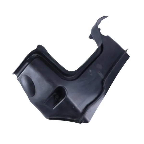 Audi A6 C8 Lämmitys/Ilmastointi Peite OEM 4K2819979A image 4