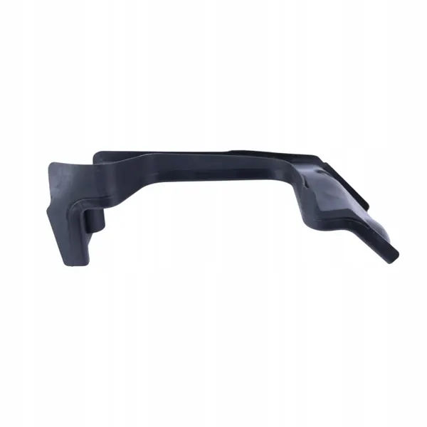 Audi A6 C8 Lämmitys/Ilmastointi Peite OEM 4K2819979A image 6