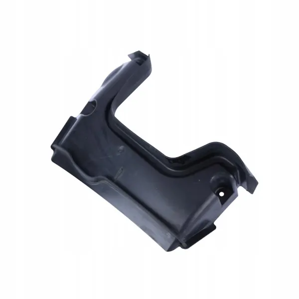 Audi A6 C8 Lämmitys/Ilmastointi Peite OEM 4K2819979A image 8
