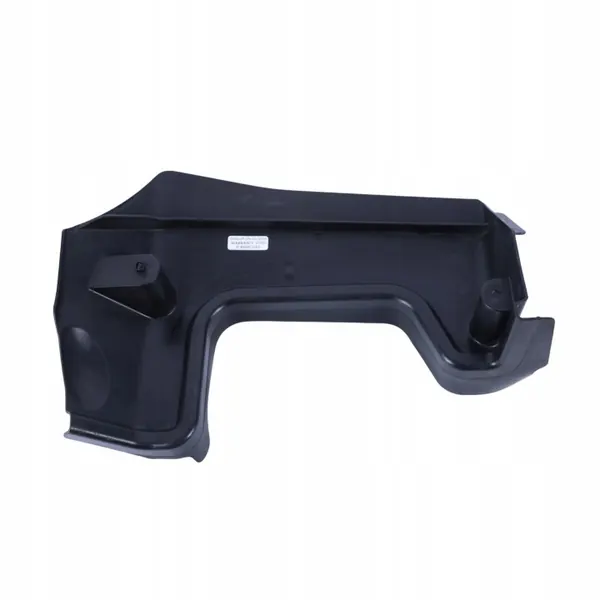 Audi A6 C8 Lämmitys/Ilmastointi Peite OEM 4K2819979A image 9