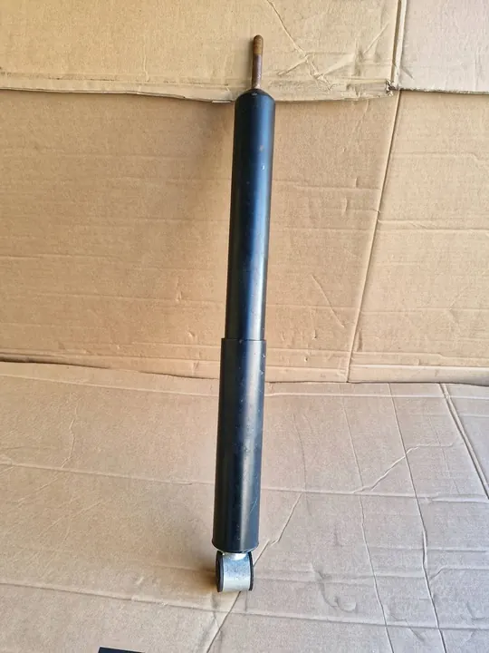 Framdämpare Mercedes-Benz G W463 2nd Gen A4633230400 image 10