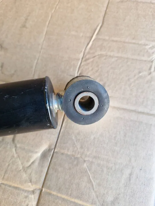 Framdämpare Mercedes-Benz G W463 2nd Gen A4633230400 image 6