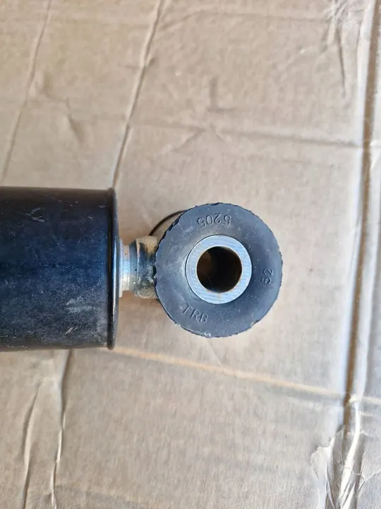 Framdämpare Mercedes-Benz G W463 2nd Gen A4633230400 image 7