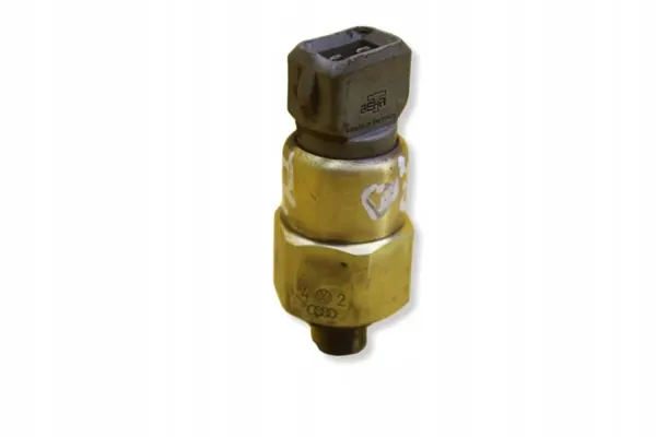 Öldrucksensor OEM 255919081A für VW Transporter T4 image 2