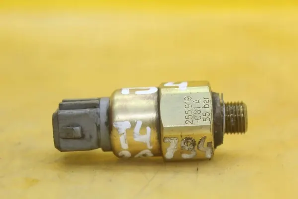Öldrucksensor OEM 255919081A für VW Transporter T4 image 4
