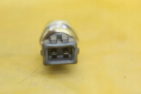 Öldrucksensor OEM 255919081A für VW Transporter T4 image 5