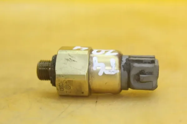Öldrucksensor OEM 255919081A für VW Transporter T4 image 6