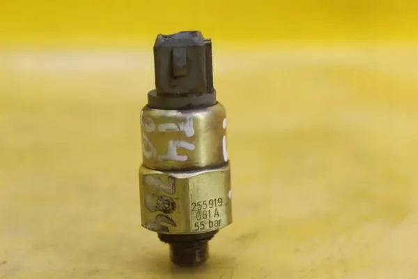 Öldrucksensor OEM 255919081A für VW Transporter T4 image 8