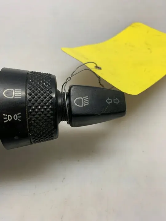 Schakelaarhendel Ford 86AG-13B302-AA image 2