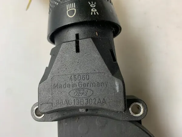 Schakelaarhendel Ford 86AG-13B302-AA image 3