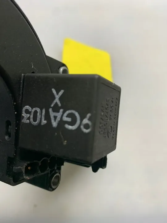 Schakelaarhendel Ford 86AG-13B302-AA image 5