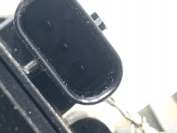 Pompe à eau OEM 5Q0121599AA pour Audi A3 8V 2.0 190CH image 3