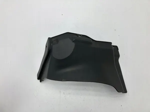 Renault OE Eckhalterung Abdeckung OEM 7482521211/4020 image 2