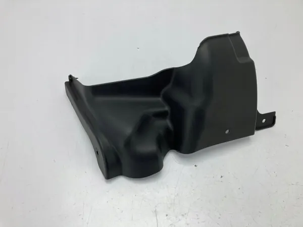 Renault OE Eckhalterung Abdeckung OEM 7482521211/4020 image 4