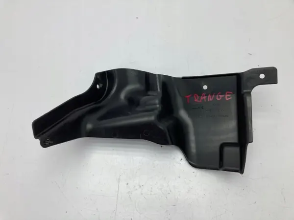 Renault OE Eckhalterung Abdeckung OEM 7482521211/4020 image 5