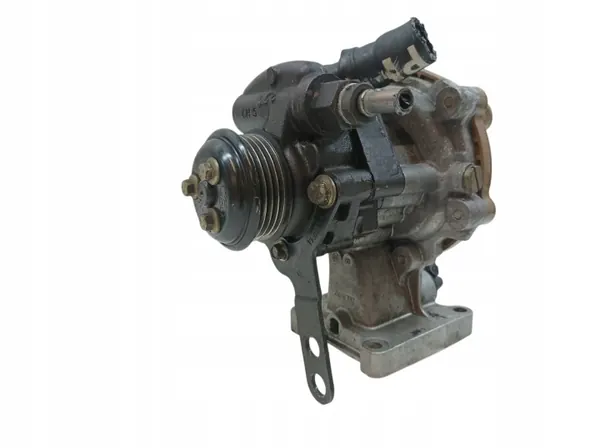 Pompe de direction XS7Q8A578AF 2.2 TDCI Ford Mondeo image 2