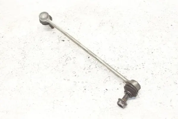 Lien stabilisateur avant droit VW OEM 3QF411315A image 3
