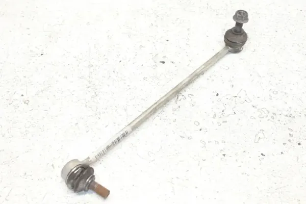Lien stabilisateur avant droit VW OEM 3QF411315A image 4