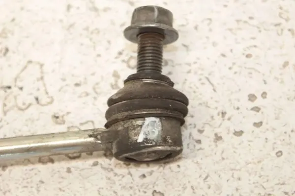 Lien stabilisateur avant droit VW OEM 3QF411315A image 5