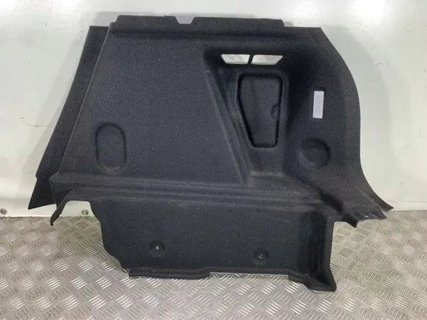 Painel de vão da roda OEM 738066807 para Mini image 2