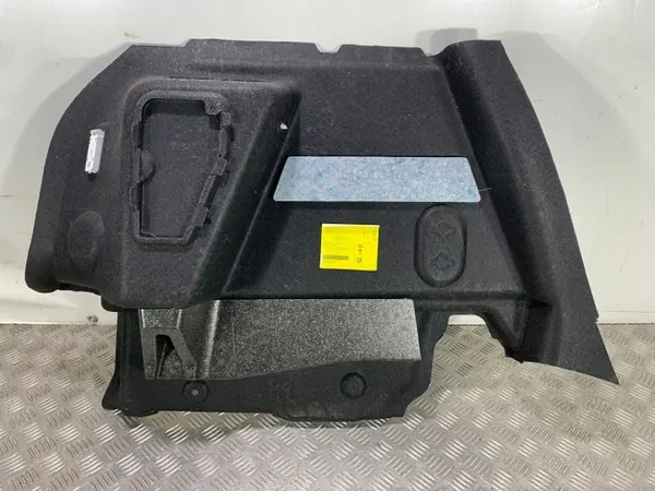 Painel de vão da roda OEM 738066807 para Mini image 3