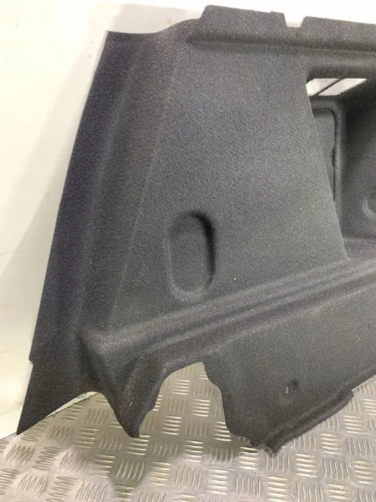 Painel de vão da roda OEM 738066807 para Mini image 5