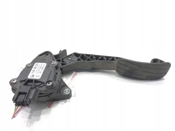 Gaspedal OEM 180101626R för Opel Movano B 2.3 image 2