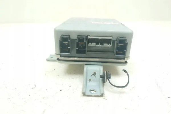 Module de direction assistée Honda Civic 2006 39980SMJG0 image 3