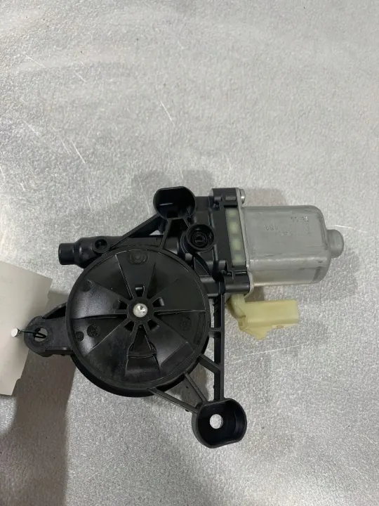 Motor de ventana trasera Jeep Compass OEM FBZ18534 image 2