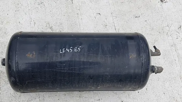 Tanque de aire 25L DAF 45 55 LF Euro 5 Usado image 3