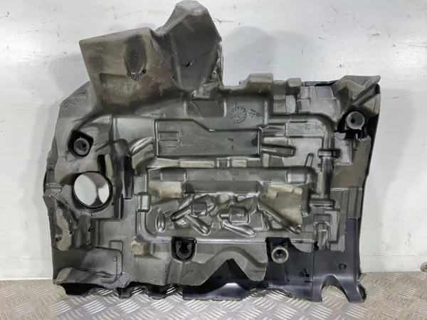 Opel OE 55582063 Motoroberabdeckung - Gebraucht image 6