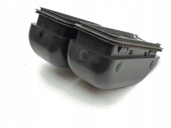 Grille de ventilation OEM 575819676 pour Seat Ateca image 5