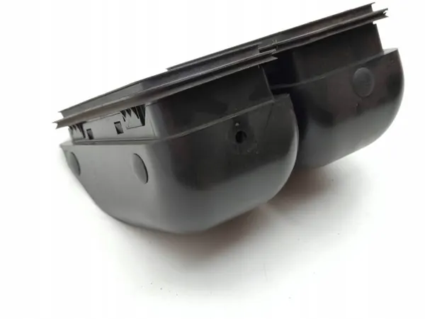 Grille de ventilation OEM 575819676 pour Seat Ateca image 6