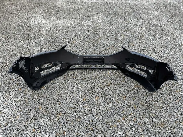 Paraurti anteriore Seat Cupra Leon IV 5FA807217 ACZZ image 10
