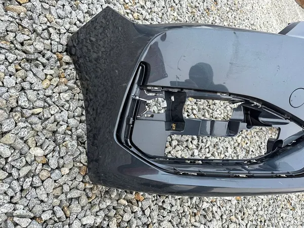 Paraurti anteriore Seat Cupra Leon IV 5FA807217 ACZZ image 2