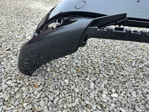 Paraurti anteriore Seat Cupra Leon IV 5FA807217 ACZZ image 7