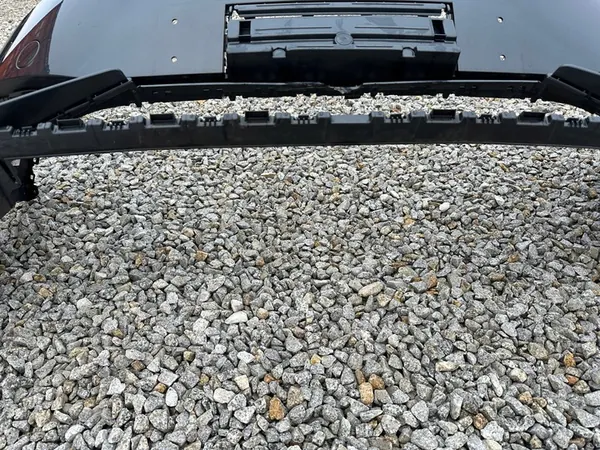 Paraurti anteriore Seat Cupra Leon IV 5FA807217 ACZZ image 8