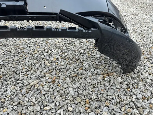 Paraurti anteriore Seat Cupra Leon IV 5FA807217 ACZZ image 9