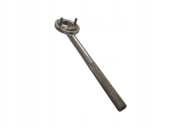 Outil spécial OEM 310-139 - État utilisé image 2