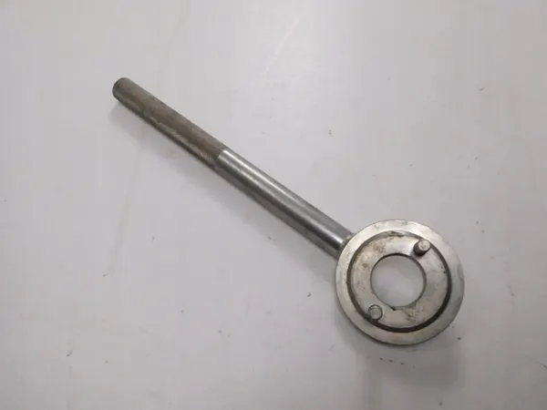 Outil spécial OEM 310-139 - État utilisé image 3