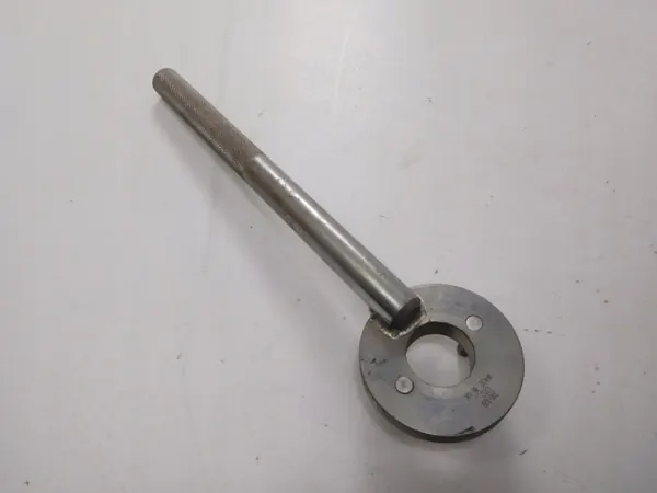 Outil spécial OEM 310-139 - État utilisé image 4