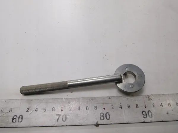 Outil spécial OEM 310-139 - État utilisé image 5
